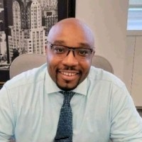 Kore Johnson Email