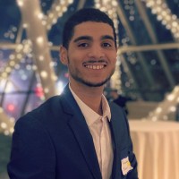 CallPotential Employee Jonathan Sanchez's profile photo