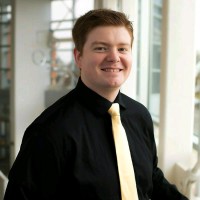 Michael Plaisance Email & Phone Number