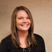 Northbound Group Employee Nicole Schultz's profile photo