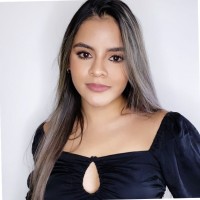 Joselin Peña Email