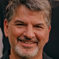 Locus Robotics Employee Bill Jozefowicz's profile photo