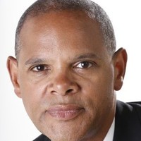 Aflac Employee Derek Spears's profile photo