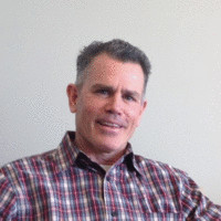 Dave Howell Email & Phone Number