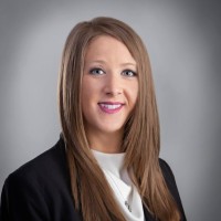 Security National Trust Company Employee Heather Johnson's profile photo