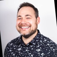 Ryan Neill Email & Phone Number