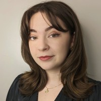 Lauren Pick Email