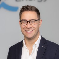 Jon Sedgwick Email