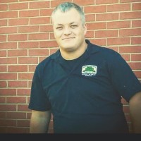 Eric Baker Email & Phone Number