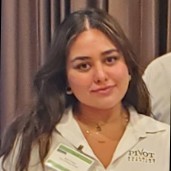Sofia Gomez Email