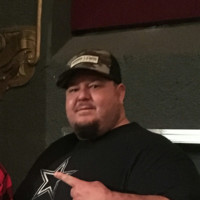 Spique Creative Employee Shawn Zierold's profile photo