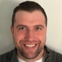 Summit SmartFarms Employee Andrew Sumner's profile photo