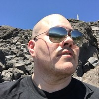 Craig Eagle Email & Phone Number