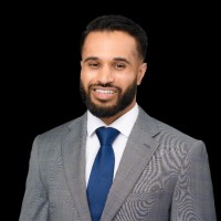 Simranjot Saib Email & Phone Number