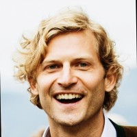 Andreas Wellinger Email