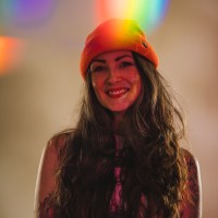 One Tail at a Time Employee Elisse Laroche's profile photo