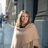 Hospitality Design Guild Employee Katherine Cortese's profile photo