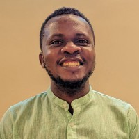 Grace Nshokano's profile photo