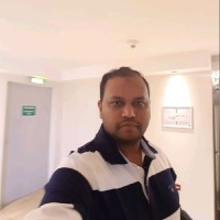 Abdul Raheem Email