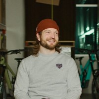 Patrick Thomas Email & Phone Number