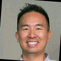 California Community Reinvestment Corporation Employee Andy Chan's profile photo