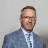 Kirby-Smith Machinery, Inc. Employee J.d. Young's profile photo