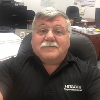 Bill Lutz Email & Phone Number