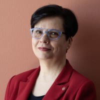 Keminmaa Employee Anni Miettunen's profile photo