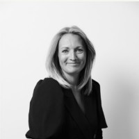 Henkel Employee Lena Lund's profile photo