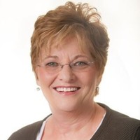 Pat Tonsetic Email & Phone Number