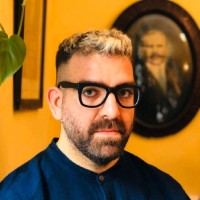 CPMistanbul Employee Doğuş Bitecik's profile photo