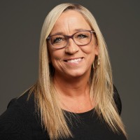 Ruthanne Feick Email