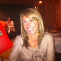 Anne Zembruski Email & Phone Number