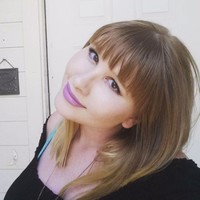 H&R Block Employee Margaret Beach's profile photo
