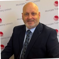 Moorgate Training Employee Craig Furniss's profile photo