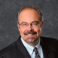 Dirk Stock Email & Phone Number