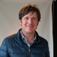 Trevor Whiting Email & Phone Number