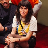 Gwendolyne Cravero Email & Phone Number