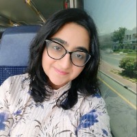 TexAu ⚡ Employee Bhakti Ghaghda's profile photo