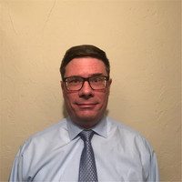 Gerald McQuade Email & Phone Number