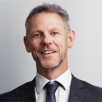 Lendlease Employee Robert Schroder's profile photo