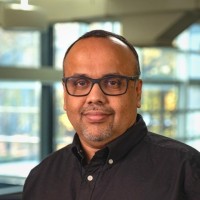 Praveen Kodikkambrath Email & Phone Number