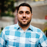 Lior Zehtser Email & Phone Number