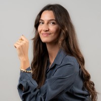 Neshme Colmenero Email