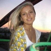 Stemta.com STEM Jobs and Social Network Employee Stacy Jacobsen's profile photo