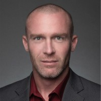 Eskola Roofing LLC. Employee Justin Knox's profile photo