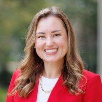 The University of Alabama Employee Tabitha Bostick's profile photo