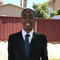 HueDx Employee Jaden Nobles's profile photo