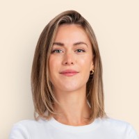 Gabriella Baranowski Email