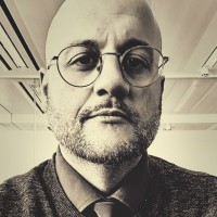 Unity Care Solutions Employee Pantaleone C.'s profile photo